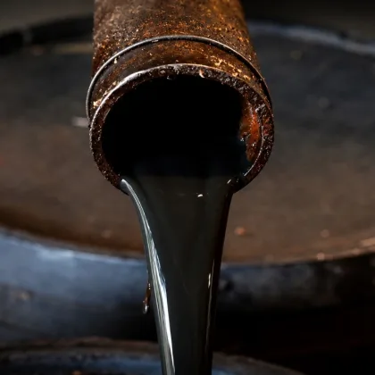 Petrol fiyatları için 2026 yılı üçüncü çeyrek tahmini değişti: Dev kurum 6 dolar yükseltti