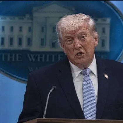 Trump’tan Hürmüz Boğazı ve İran için yeni operasyon mesajı: O bölgeyi işaret etti