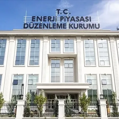 EPDK, AR-GE kurallarını değiştirdi: Patent başına 1,5 milyon lira destek