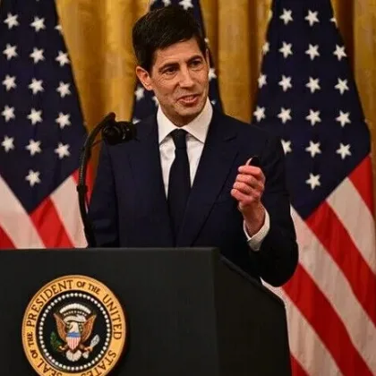 Fed beklentileri değişti: Citi ilk indirimi Haziran 2027’de öngörüyor