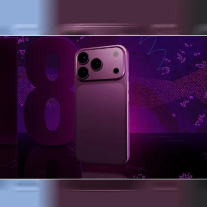 iPhone 18 fiyatları sızdırıldı: Büyük zam gündemde