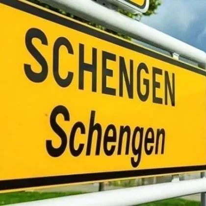 Milyonlarca yolcuyu ilgilendiriyor: Schengen’de kritik kural değişti