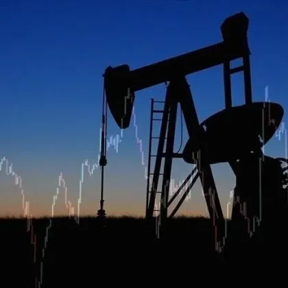 Petrolde 120 dolar görülebilir: Goldman Sachs'tan iki farklı senaryo