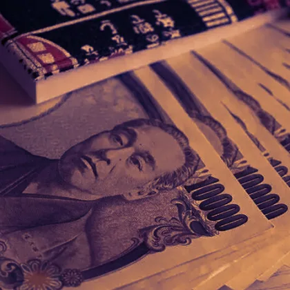 Japonya'da dövize müdahalenin faturası ağır oldu: 80 milyar dolarlık erime