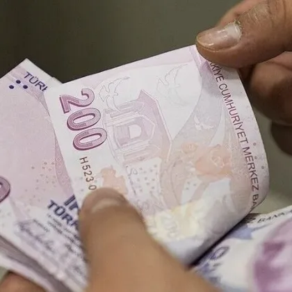 OVP sonrası emekli ve memur zammı yeniden hesaplandı: İşte Ocak 2027 zam senaryosu