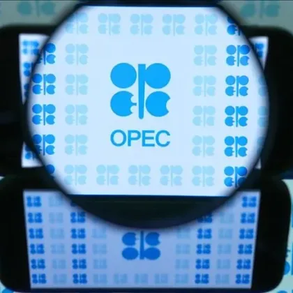 OPEC+ kararını açıkladı: Ekim ayı üretim politikasında değişiklik yok