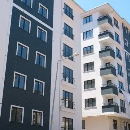 Yarısı bizden kampanyasında süre uzadı: Cumhurbaşkanı Erdoğan duyurdu
