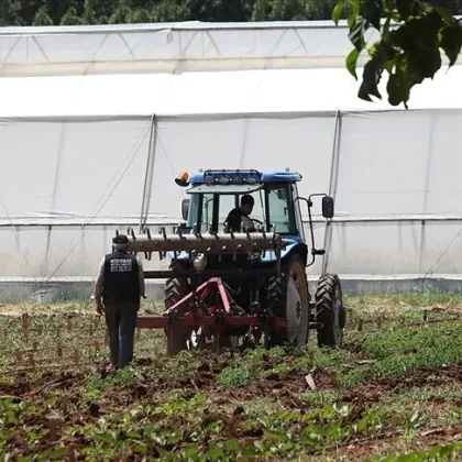 Çiftçiye dev destek paketi! Ödemelerde büyük artış: Stratejik ürünlere özel teşvik
