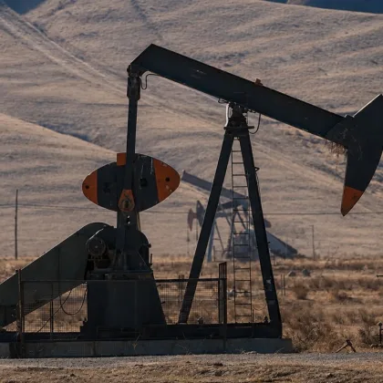 Petrol için korkutan Körfez öngörüsü: 2027'ye kadar düzelmeyebilir