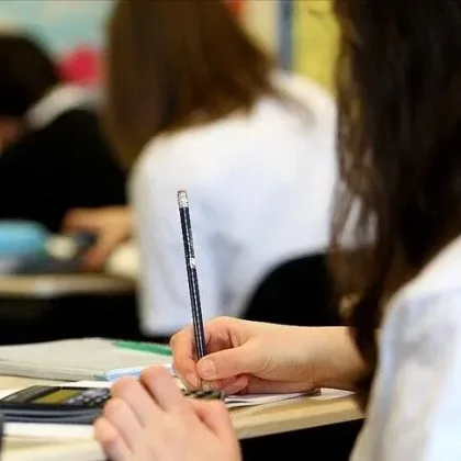 PISA 2025 sonuçları açıklandı: Türkiye OECD ülkeleri arasında puanını en çok artıran ülke oldu