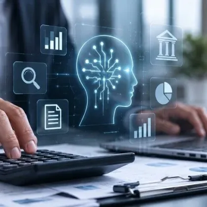 Kayıt dışı ekonomiyle mücadelede yapay zeka dönemi: İhbar İşleme Sistemi devreye alınacak Kayıt dışı ekonomiyle mücadelede yapay zeka dönemi: İhbar İşleme Sistemi devreye alınacak