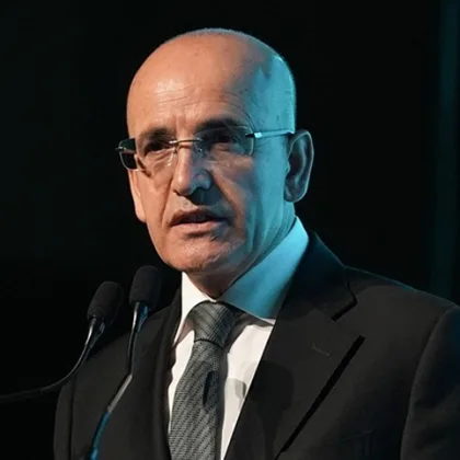 Bakan Şimşek'ten PISA değerlendirmesi: Türkiye sıralamasını yükseltti