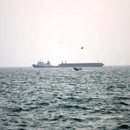 İran'dan ABD'ye misilleme: 2 ABD gemisi, 8 tanker ve 10 farklı gemiyi hedef aldığını duyurdu