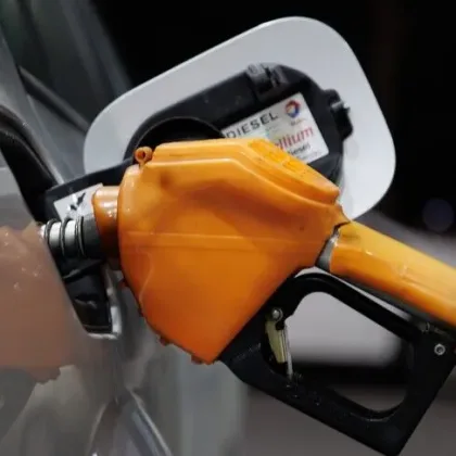 Rafineri marjlarında tarihi rekor: Petrol ürünlerinde arz darboğazı fiyatları tetikliyor
