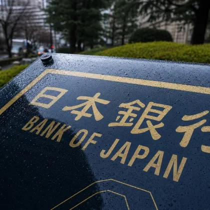 BoJ'dan 2 faiz artışı beklentisi: Nört seviye için ekim ve kasım aylarına işaret edildi