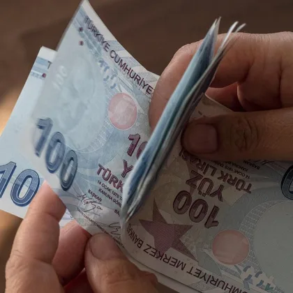EMEKLİ PROMOSYONU EYLÜL 2026: Maaşı taşıyana 35 bin lira ödeme! Hangi banka ne kadar veriyor?