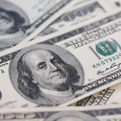 ABD'de kamu borcu alarmı: Milli gelire oran 2. Dünya Savaşı seviyesine ulaştı