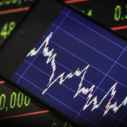 BofA'dan enflasyon uyarısı: Küresel büyüme tahminlerinde revizyon