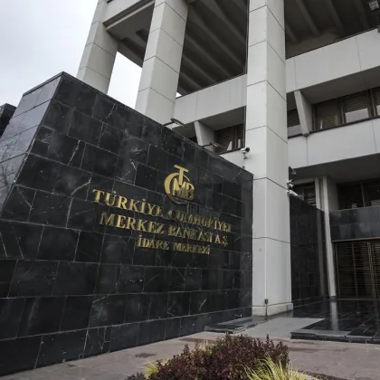 Merkez Bankası faiz kararı için gözler saat 14.00'te: Sürpriz olacak mı?