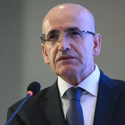 Bakan Şimşek’ten kur ve enflasyon mesajı: Spekülasyonların hiçbir dayanağı yok