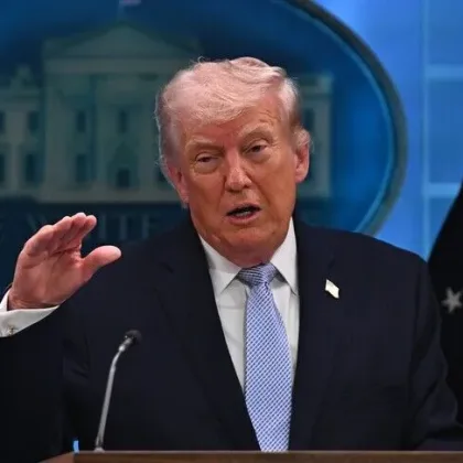 ABD medyasında danışmanları Trump'ı uyardı iddiası: İran ile savaş yıllarca sürebilir