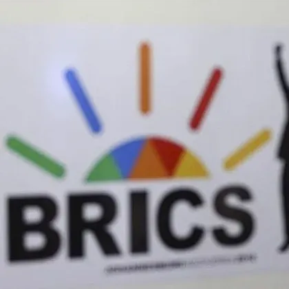 ABD baskısı BRICS ülkelerini yakınlaştırıyor: Gözler Yeni Delhi’de