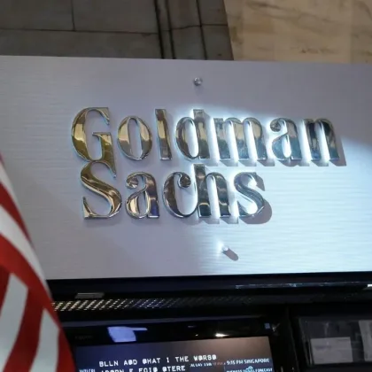 Goldman Sachs'tan Fed analizi: Fiyat baskıları faiz artışı opsiyonunu canlı tutuyor