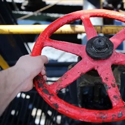 AB genelinde enerji alarmı: Benzin fiyatı yüzde 24, dizel fiyatı yüzde 33 arttı