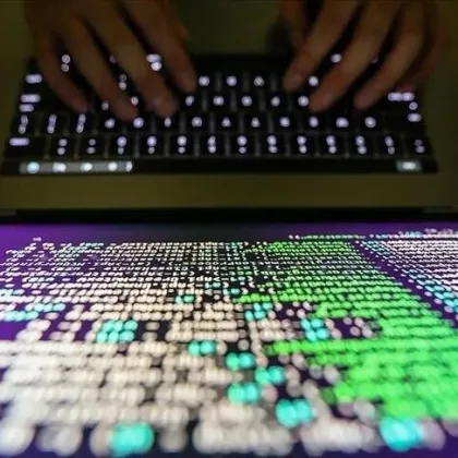 Türkiye'nin dijital dönüşüm süreci OVP'de: 3 yıllık stratejik hedefler belirlendi