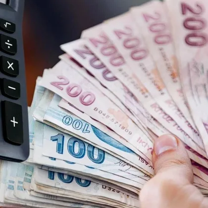 Birçok memur maaşı 100 bin TL'yi aşacak: Ocak 2027'te en düşük emekli memur maaşı ne kadar olacak?