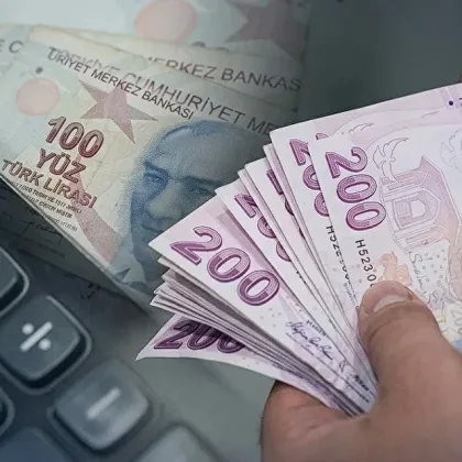 Asgari ücret zammı için 2 hesap: 2027'de asgari ücret ne kadar olacak?