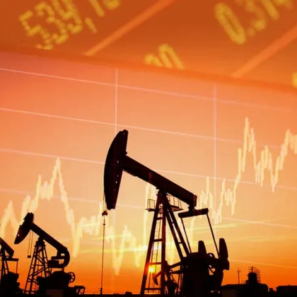 Hürmüz'e alternatif petrol hattı kapandı: Küresel arzda milyonlarca varil risk altında Hürmüz'e alternatif petrol hattı kapandı: Küresel arzda milyonlarca varil risk altında