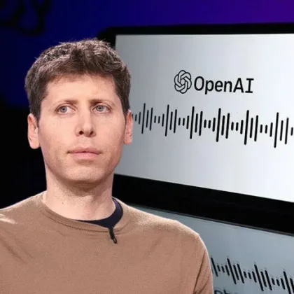 OpenAI halka arzı ertelendi: Sam Altman 2026 için kapıyı kapattı