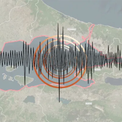DEPREM SON DAKİKA: Marmara depremi ne kadar büyük olabilir? 3 profesörden farklı senaryolar