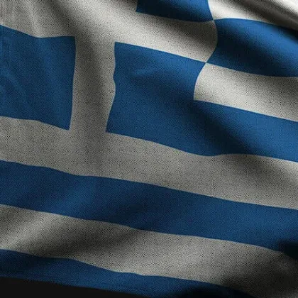 Yunanistan’da 'Aşil Kalkanı' ve İsrail tartışması büyüyor: Kaynak kodu krizi