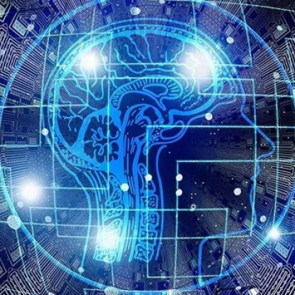 Anthropic CEO'su '12 ay içinde interneti ele geçirebilir' dedi: Yapay zeka gelişimi yavaşlatılacak