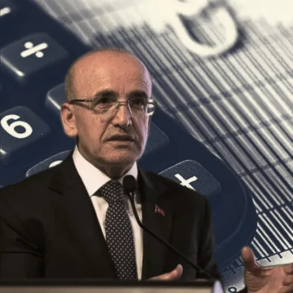 Yüksek gelir grubuna vergi denetimi: 48,7 milyar liralık matrah artışı