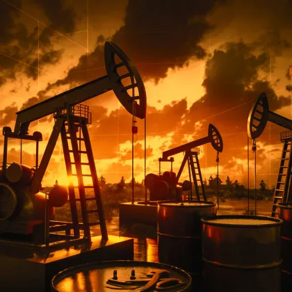 Suudi petrol hattı kapandı, Hürmüz’de gemi vuruldu: Petrolde yeni alarm verildi