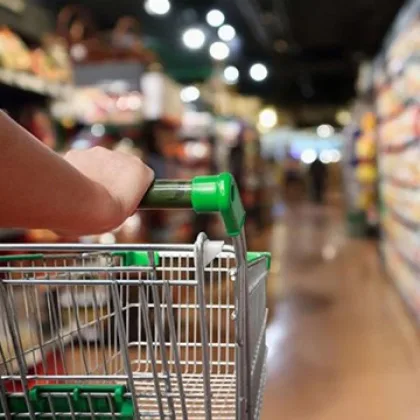 Gıda ürünlerine yeni düzenleme: Aroma vericilerin kullanımında sıkı kurallar