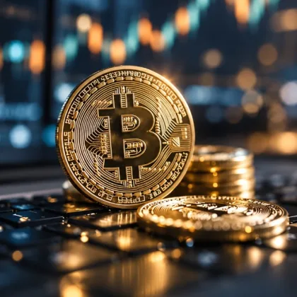 Fed faiz kararı öncesi Bitcoin’den 463 milyon dolarlık çıkış: 80 bin dolar aşılamadı