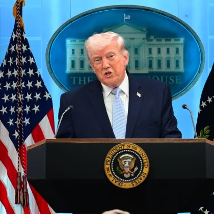 Trump anlaşmayı duyurdu: Rusya ve Ukrayna birbirlerinin enerji altyapısını vurmayacak Trump anlaşmayı duyurdu: Rusya ve Ukrayna birbirlerinin enerji altyapısını vurmayacak