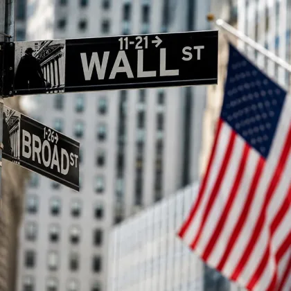 Wall Street'te 2018 korkusu: Fed faiz kararı sonrası yeni satış dalgası gelebilir