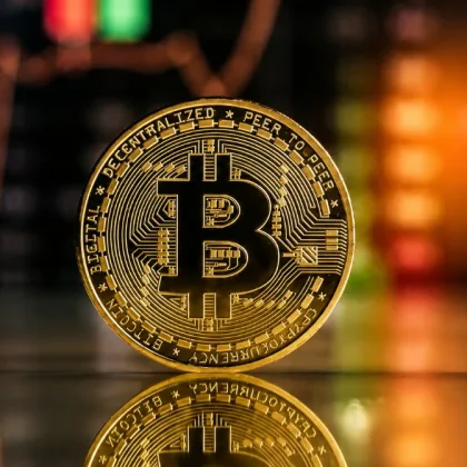 Bitcoin'de kripto yasası çıkmazı: Kabul ihtimali yüzde 18’e düşünce satış geldi
