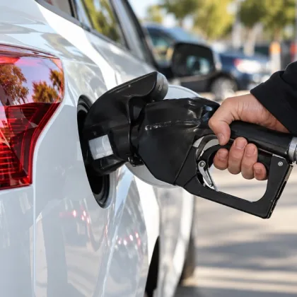 Petrolde Temmuz tablosu netleşti: Motorin ithalatında çift haneli düşüş