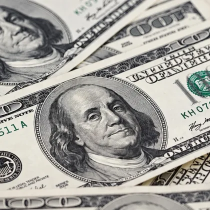 Fed faiz kararı öncesi çarpıcı dolar yorumu: Veriler daha kritik hale gelecek