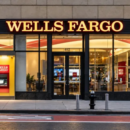 Wells Fargo’dan S&P 500 tahminine fren: 250 puan düşürdü