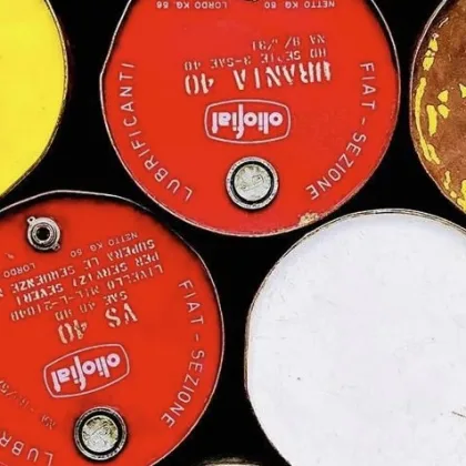Petrol anlaşması skandala dönüştü: Polonya’nın enerji devi Orlen’de 378 milyon dolarlık zarar