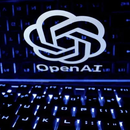 Yapay zekada bağımsız denetim dönemi: OpenAI’dan Kongre’ye destek