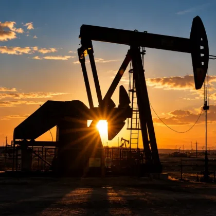 Petrol fiyatları 4 ayın zirvesinden döndü: İşte yükselişi frenleyen ABD gelişmesi