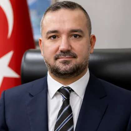 TCMB Başkanı Karahan'dan altın vurgusu: Merkez bankalarının talebi hala yüksek
